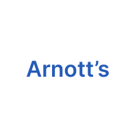 Sugitama - Client - Arnott's