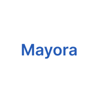 Sugitama - Client - PT Mayora