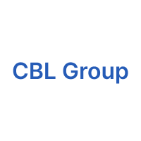 Sugitama - Client - CBL Group