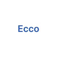 Sugitama - Client - Ecco