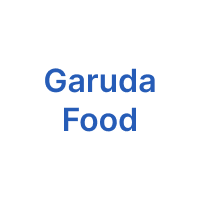Sugitama - Client - Garuda Food