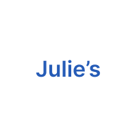 Sugitama - Client - Julies